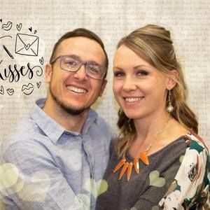 Meet your Posher, Sumer